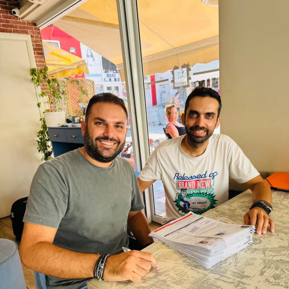 Ο Απόλλων Βωλάδος ανακοίνωσε την απόκτηση 11 ποδοσφαιριστών από την Κάρπαθο