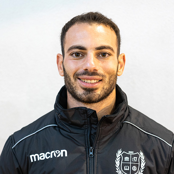 Συμφώνησε με τον Χατζησάββα ο Διαγόρας Βατίου