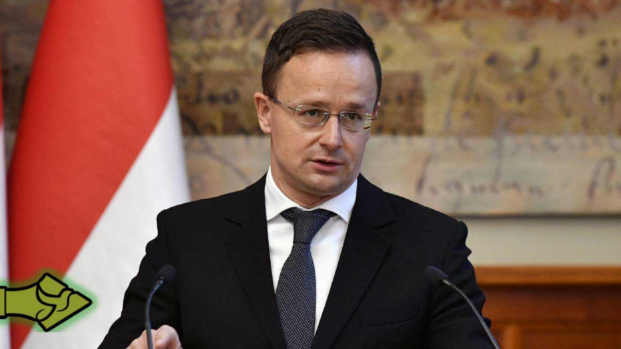 «Η Ευρώπη δεν μπορεί να επιβιώσει σε έναν πόλεμο με τη Ρωσία!»