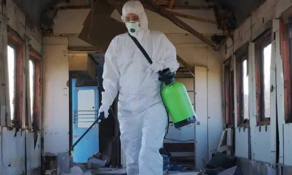 ΑΠΟΚΑΛΥΨΗ ΣΟΚ. Τι γνώριζαν άραγε 6 μήνες πριν εμφανιστεί ο κορωνοϊός sars cov 2 στον πλανήτη;