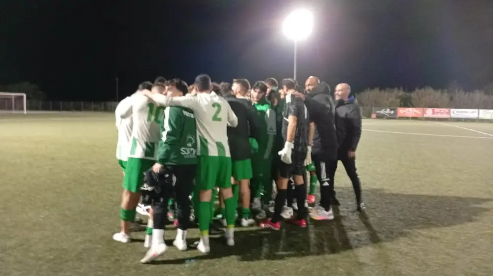 Ο Ευκλής πήρε την πρόκριση στους 8 του Κυπέλλου Δωδεκανήσου με “υπογραφή” Κώστα Λαού