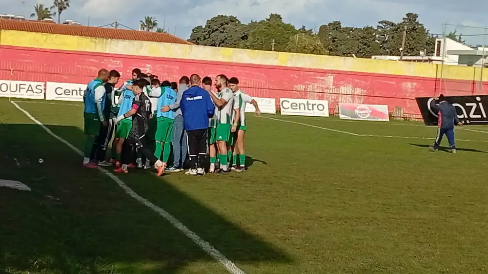 Κύπελλο Δωδεκανήσου: Προσεχή Τρίτη Αντίμαχος Κω- Νικαγόρας Κεφάλου και Τετάρτη Ευκλής Σορωνής- Α.Ε. Κατταβιάς