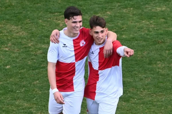 Ο Εθνικός Αστέρας με εκπληκτικό δεύτερο μέρος πήρε μια ευρεία νίκη