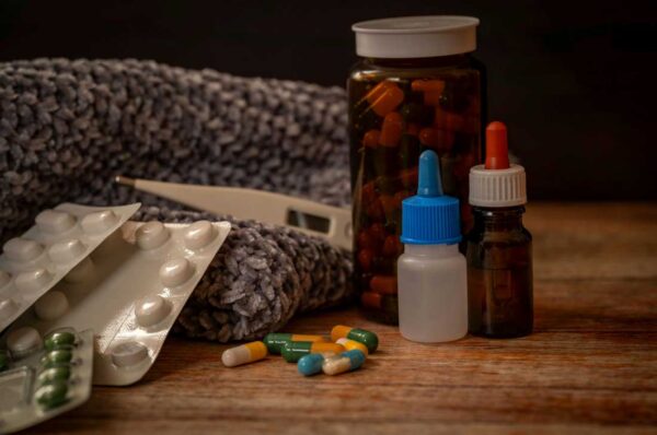 Από την επιστήμη στην τρομοκρατία, η υγεία ως αφήγημα προπαγάνδας…