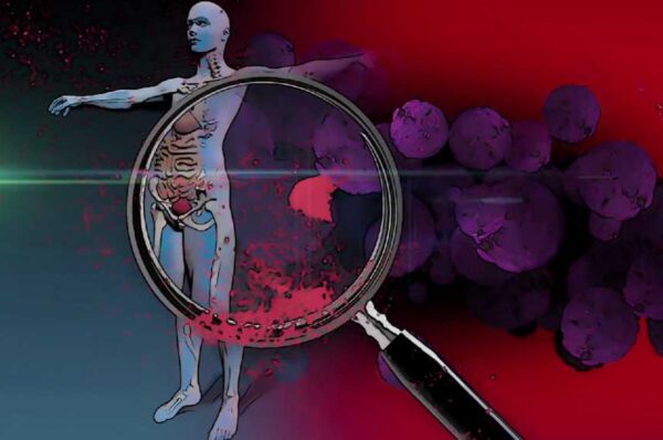 Από την επιστήμη στην τρομοκρατία, η υγεία ως αφήγημα προπαγάνδας…(Νο 2)