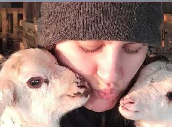 H γη έχει μνήμη και η Ελλάδα …κινδυνεύει να χάσει τις ρίζες της – Μια ανάρτηση γροθιά στο στομάχι