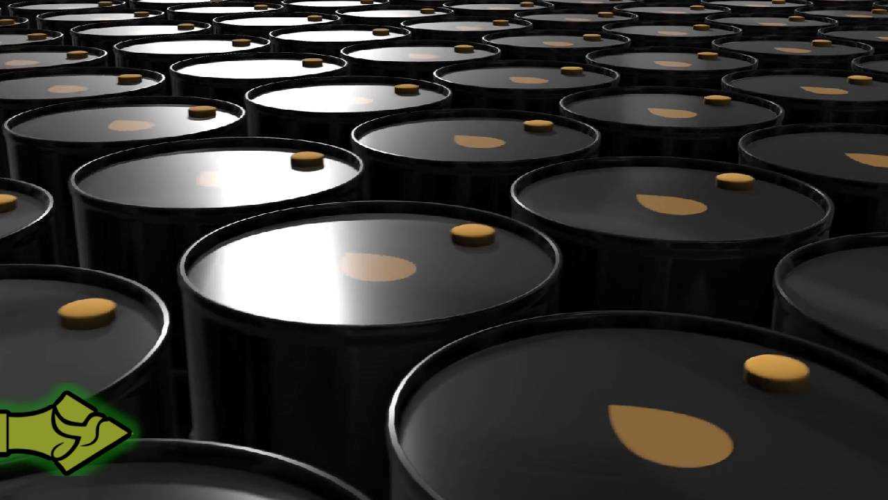 Βενεζουέλα & πετρέλαιο: Η σύλληψη Μαδούρο αναζωπυρώνει τη γεωπολιτική σύγκρουση!