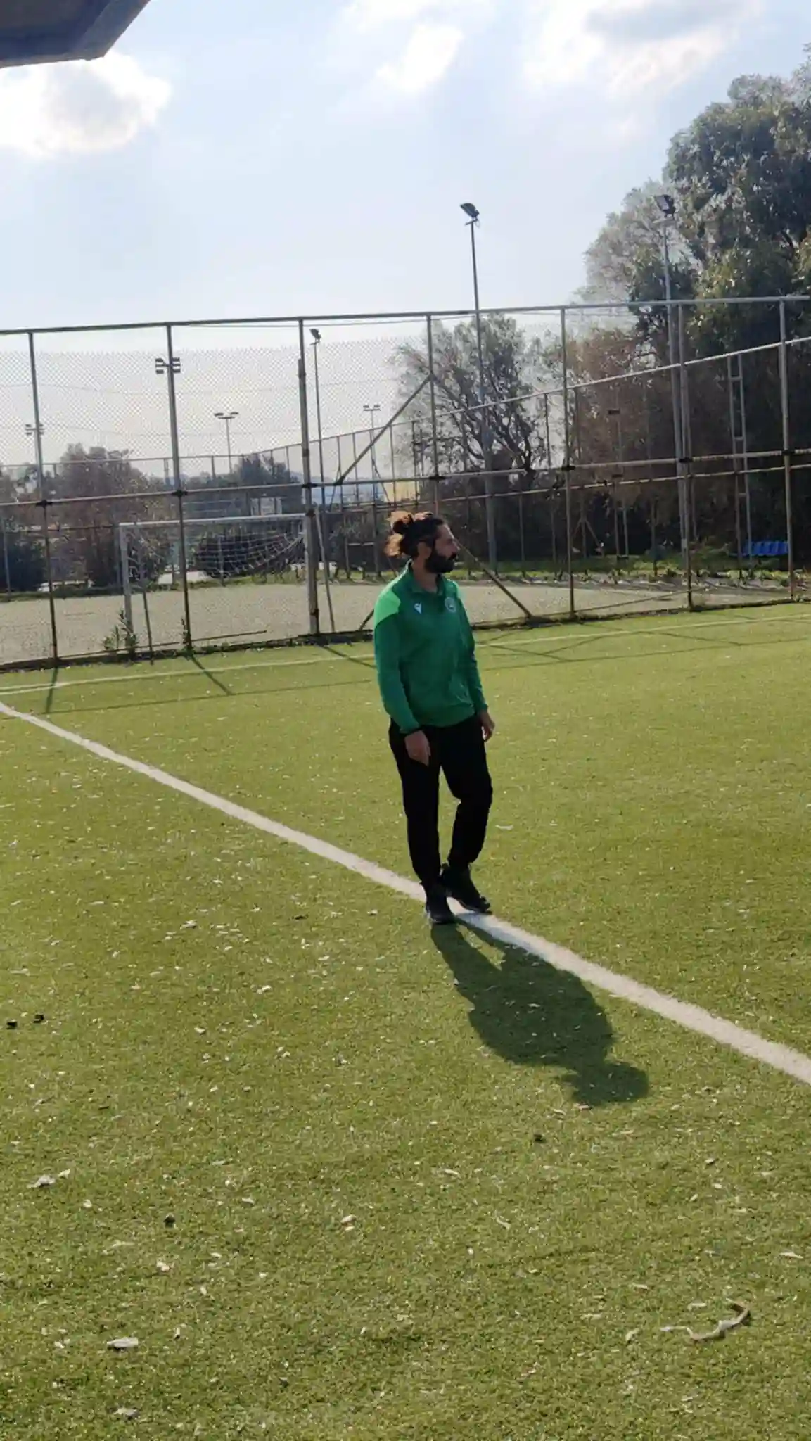 Παπακώστας στο “news12”: “Είμαστε ευχαριστημένοι από την μέχρι τώρα βαθμολογική συγκομιδή”