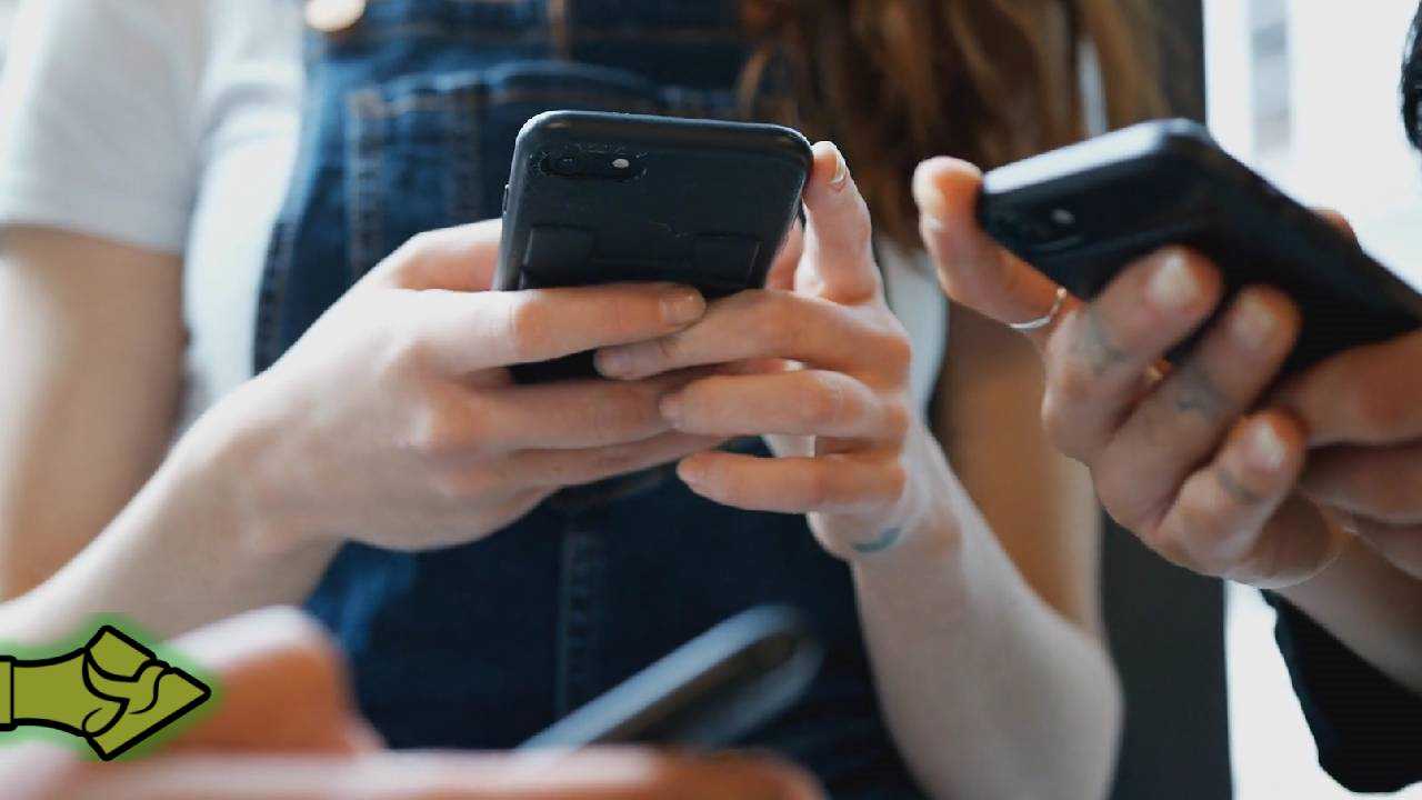 Υποχρεωτική ταυτότητα στα social media – Διέγραψαν 550.000 λογαριασμούς στην Αυστραλία!