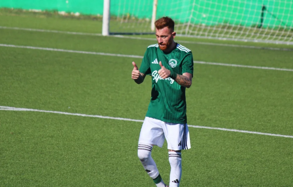 Στον Α.Ο. Πυλίου ο Βογιατζής, παρελθόν ο Καπίρης