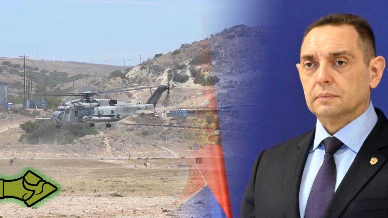 «Η Δύση διεξάγει πόλεμο κατά της Ρωσίας έχοντας σαν στόχο της να την εξαντλήσει!»