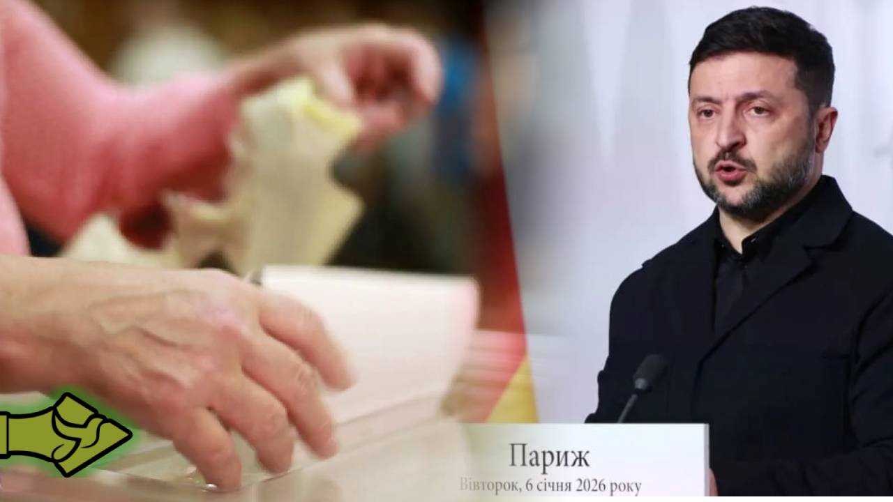 ΖΕΛΕΝΣΚΙ ΧΩΡΙΣ ΕΚΛΟΓΕΣ: Νέα παράταση πολεμικού νόμου – Κατηγορίες για παραμονή στην εξουσία