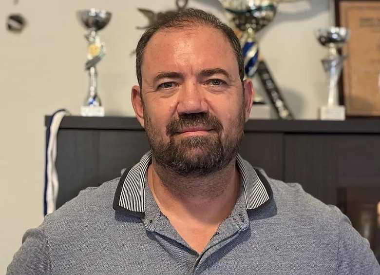 ITF Juniors J60 στη Ρόδο – Η καρδιά του παγκόσμιου τένις «χτυπά» στον Ρ.Ο.Α. τον Μάρτιο