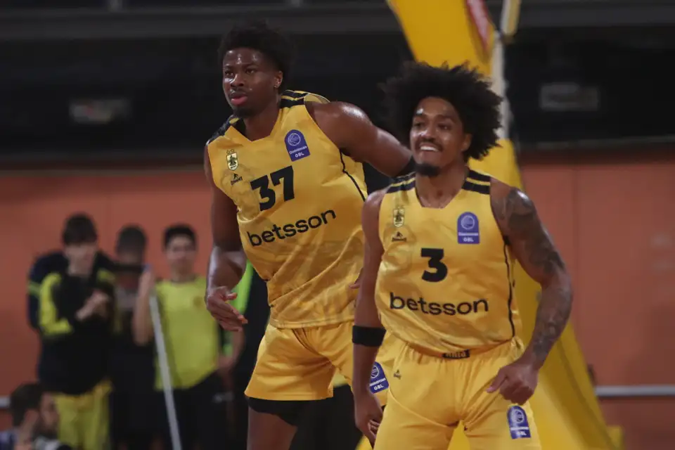 Μεγάλη νίκη του Άρη κόντρα στον Παναθηναϊκό στην παράταση, βαθμολογική ανάσα για τον Πανιώνιο