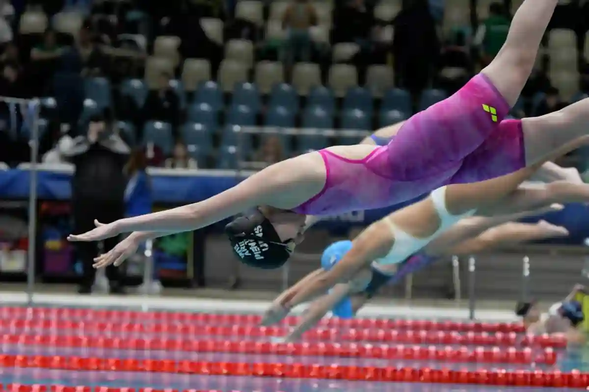 Οι “Πιγκουίνοι” επιστρέφουν απ’ την Αθήνα με μια πολύ δυνατή παρουσία στο ΟΑΚΑ