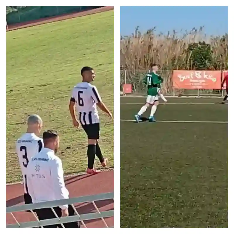 Για την πρόκριση στους 8 Δόξα Καρδάμαινας- Νικαγόρας Κεφάλου