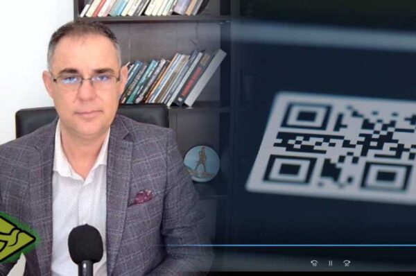 Κρατική ταυτότητα …από κούνια – Θέλουν να εισάγουν νέο μοντέλο κοινωνίας