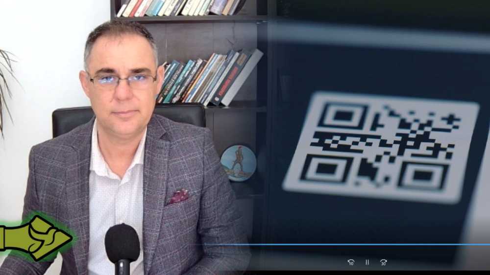 Κρατική ταυτότητα …από κούνια – Θέλουν να εισάγουν νέο μοντέλο κοινωνίας