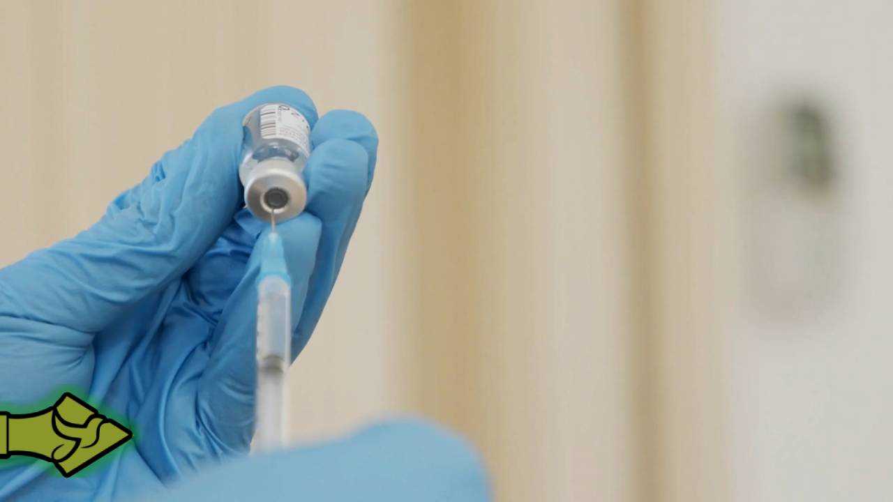 Αριζόνα: Νομοσχέδιο χαρακτηρίζει τα mRNA «ΒΙΟΛΟΓΙΚΟ ΟΠΛΟ!» – Ποινικές διώξεις αν περάσει