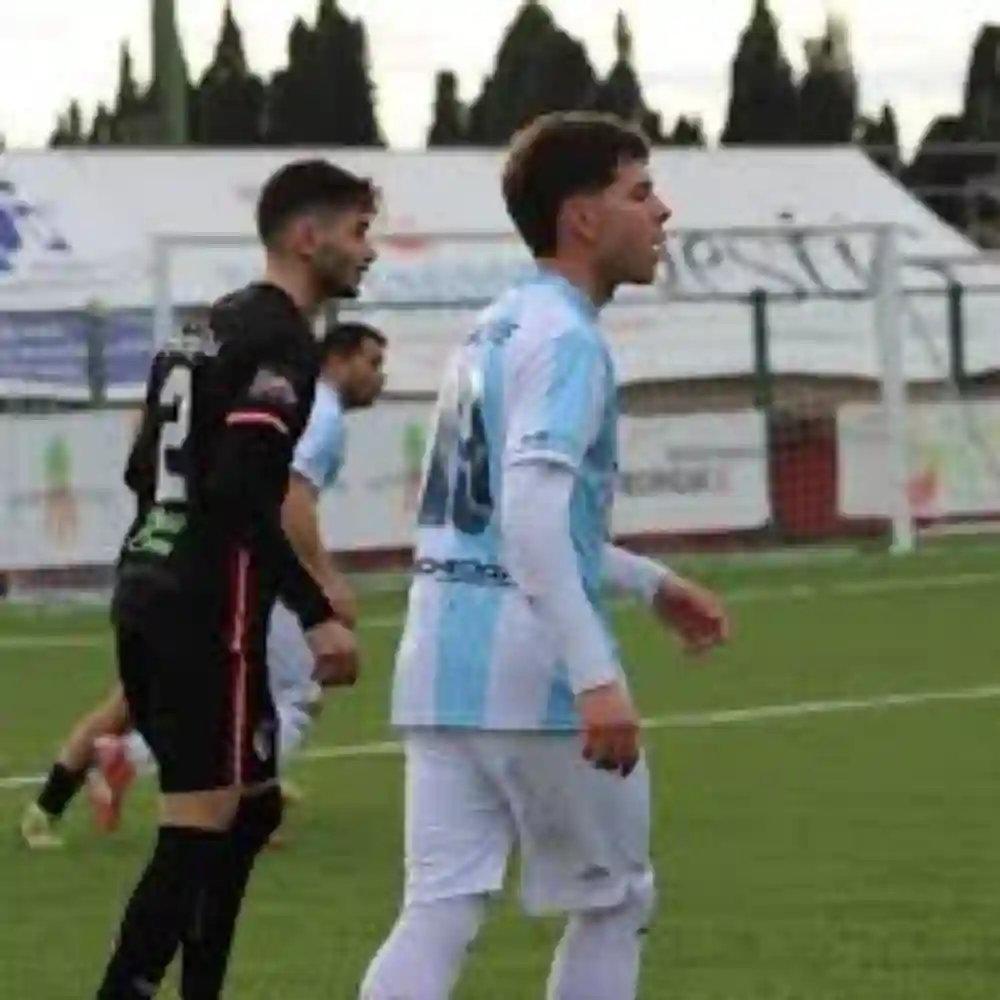 Νίκες για ΓΑΣ Ιάλυσος’ Β και Νέα Ομόνοια Γενναδίου