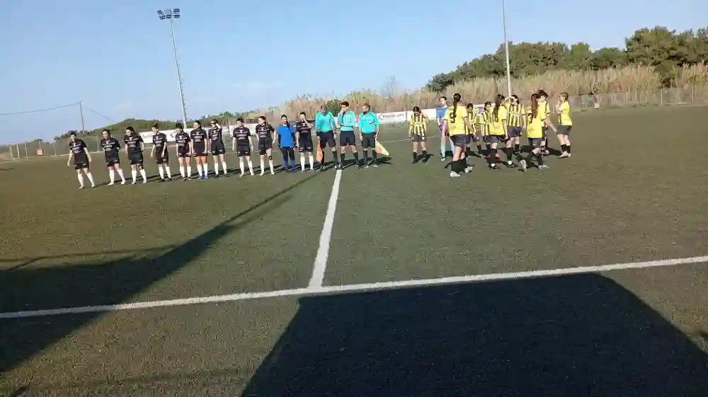 Η L.F.C. Ιαλυσός χωρίς Λάσκου, Κορωναίου και αμφίβολη την Κωνσταντίνου κόνρα στον Ατρόμητο Αθηνών