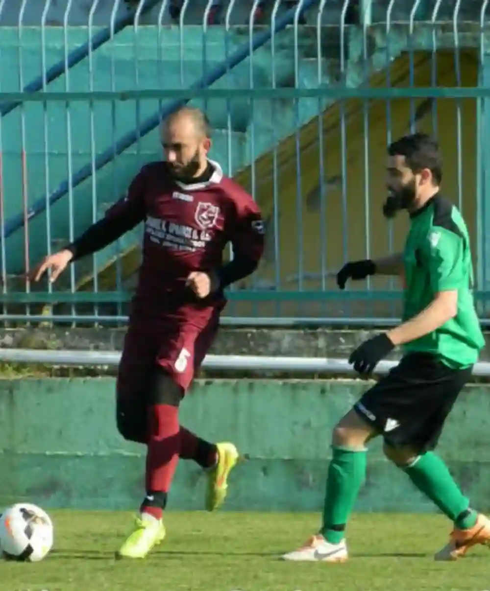 Λυριστής στο “news12”: “Ο Αυγενικού είναι ανεπιθύμητος στην Ψίνθο”