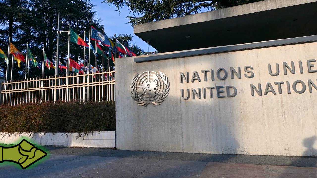 OHE σε οικονομική κατάρρευση – Τέλος τα λεφτά, μπλόκο στα προγράμματα!