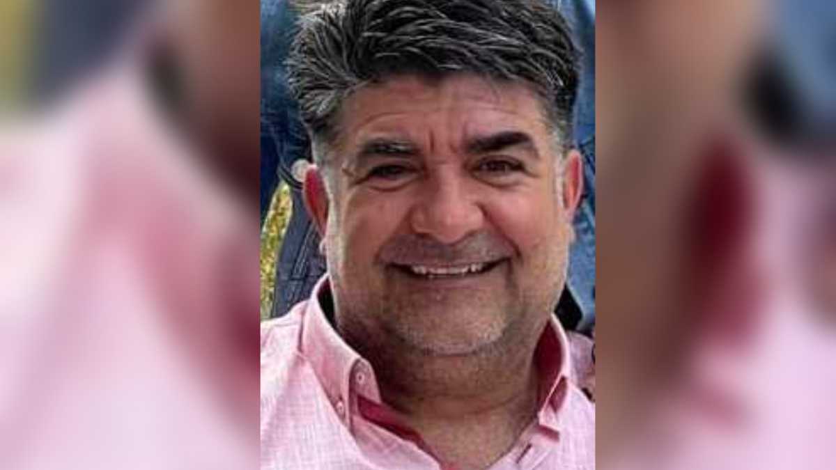 Θλίψη στο ροδίτικο ποδόσφαιρο για την απώλεια του Γιώργου «γύπα» Πεταυράκη