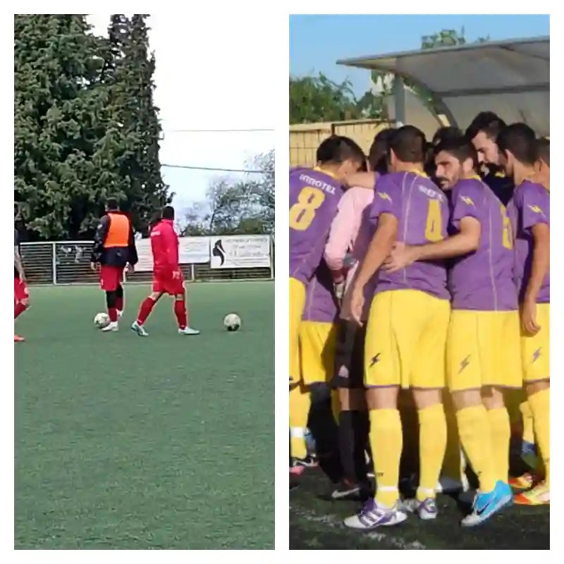 Πολυβώτης- Ιππότες: Επιστροφή στα θετικά αποτελέσματα, να μειώσει στους δύο βαθμούς από Αναγέννηση και Εθνικό