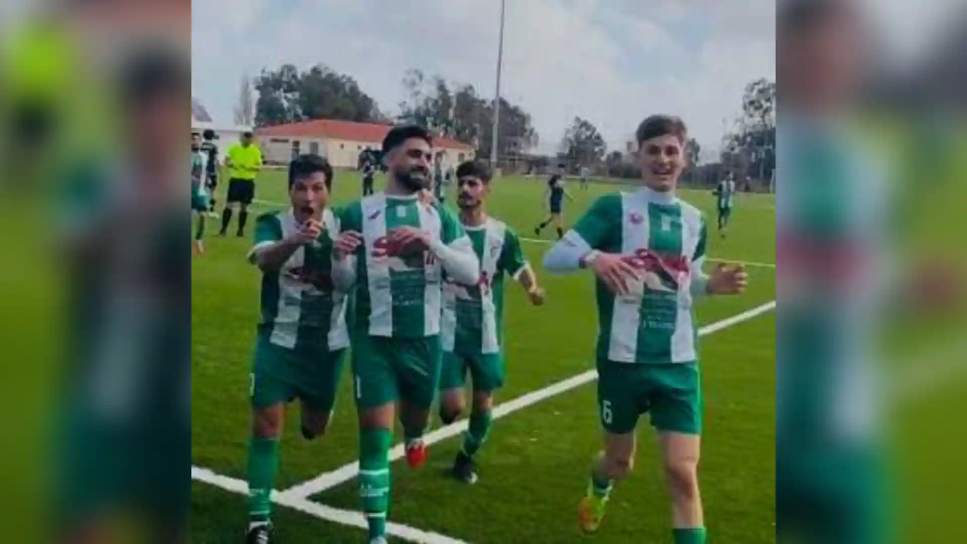 «Όταν η προσφορά δεν αναγνωρίζεται όπως πρέπει, η αποχώρηση είναι μονόδρομος»