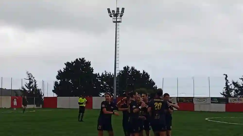 Το προσεχές Σάββατο 14:00 Σταυρός Καλυθιών- Φιλίνος Κω