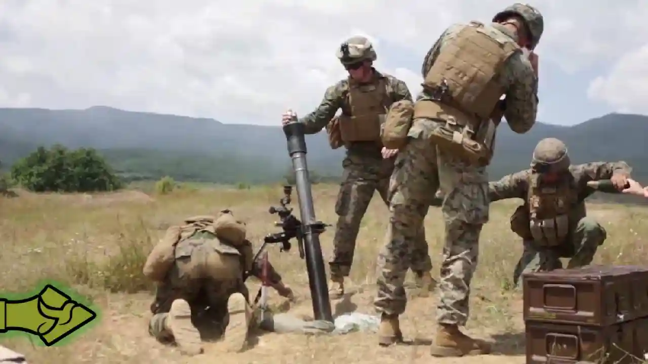 Η Ε.Ε. προκαλεί τη Ρωσία – Θέλει να δημιουργήσει δυο στρατιωτικές βάσεις εντός Ουκρανίας!