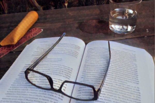 ΓΝΩΣΤΙΚΗ ΑΣΥΜΦΩΝΙΑ: Η σιωπηλή φυλακή των συνειδήσεων 