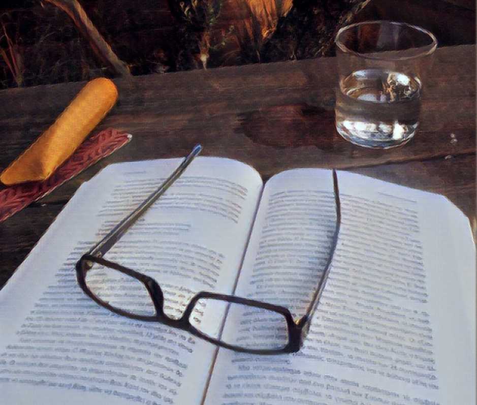 ΓΝΩΣΤΙΚΗ ΑΣΥΜΦΩΝΙΑ: Η σιωπηλή φυλακή των συνειδήσεων 