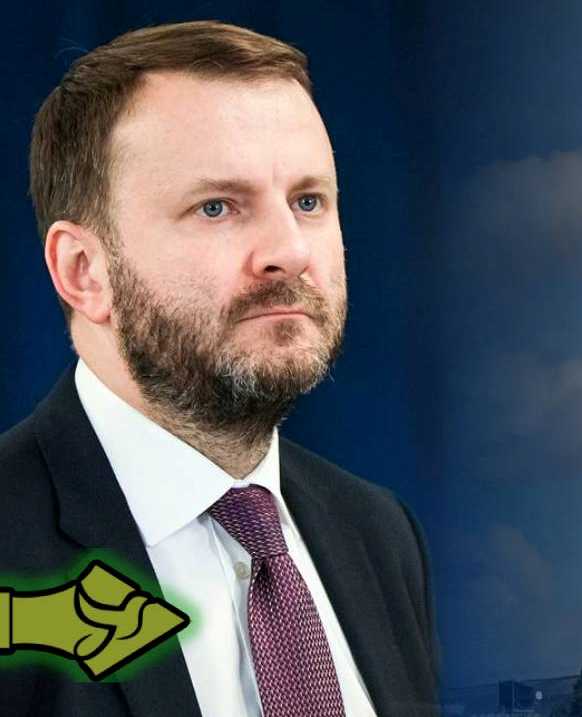 Τέλος η παλιά παγκοσμιοποίηση! Έρχεται άραγε κάποιο νέο μοντέλο ή ισχύει κάτι άλλο;