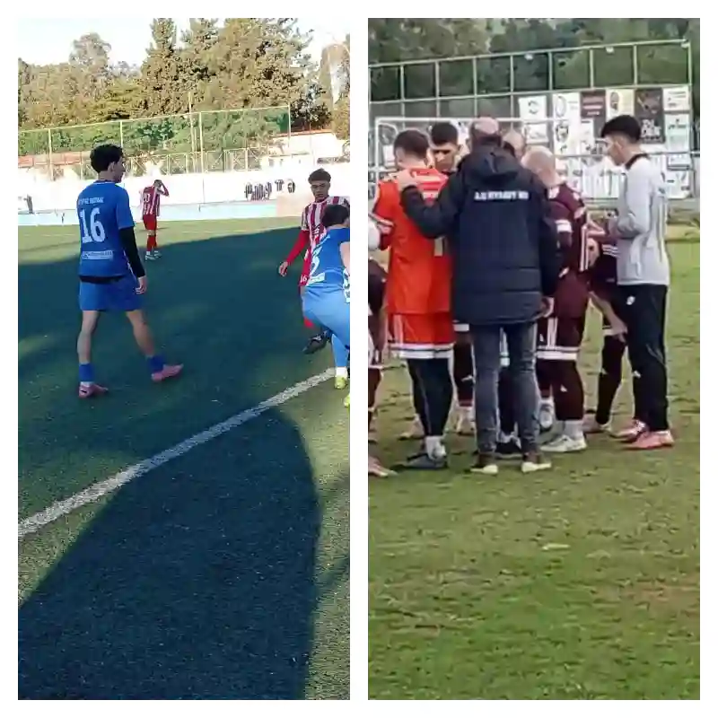 Αστέρας Παστίδας- Α.Ο. Πυλίου: Να επιστρέψει στα θετικά αποτελέσματα, να συνεχίσει το αήττητο σερί