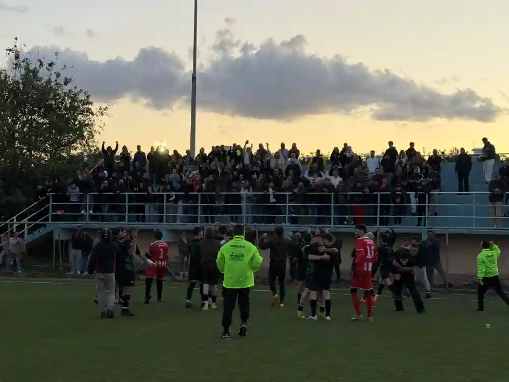 M. Ατσίδης στο “news12”: “Προσωπικός μου στόχος είναι σε κάθε παιχνίδι να δίνω το 100%, να βοηθάω τους συμπαίκτες μου και την ομάδα”