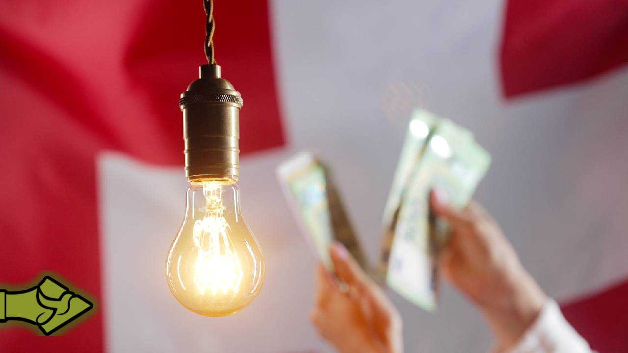 ΕΛΒΕΤΙΑ: Δημοψήφισμα 73% ΥΠΕΡ των ΜΕΤΡΗΤΩΝ – Συνταγματική Προστασία στο Χρήμα των Πολιτών