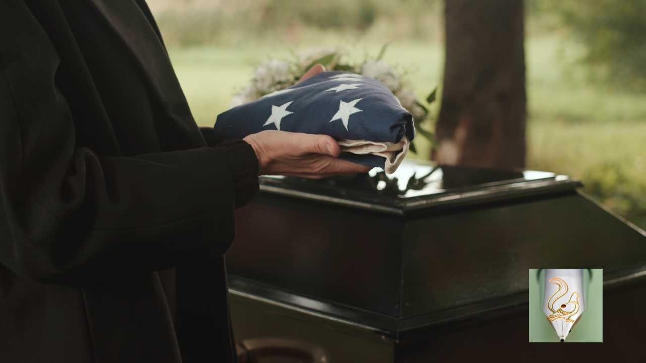 «Δεν θέλουμε να πεθάνουμε για το Ισραήλ!», λέει μερίδα Αμερικανών στρατιωτών