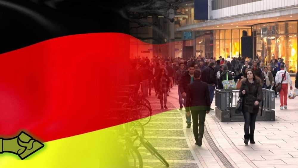 Ένας στους δυο Γερμανούς θέλει να φύγει …λόγω χρεών και ψυχολογικής πίεσης!