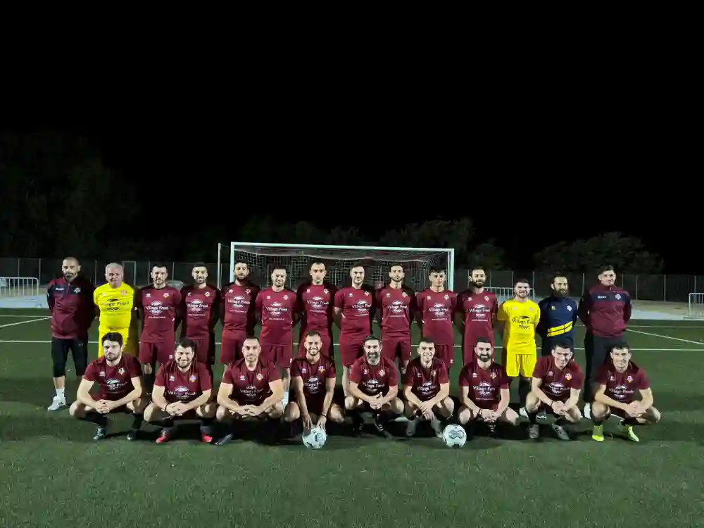 Κλαδάκης στο “news12”: “Νιώθω ότι μπορώ να παίξω και μέχρι τα 70”