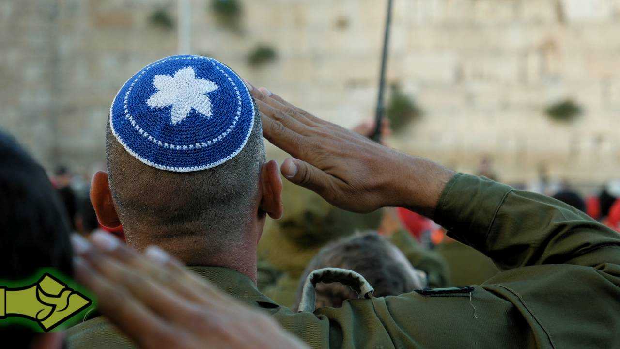 «Οι ίδιοι οι σιωνιστές μπορεί να βρίσκονται πίσω από επιθέσεις σε εβραϊκούς στόχους;»