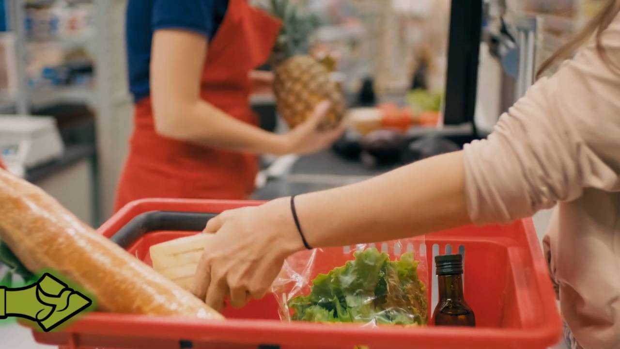 ΕΝΕΡΓΕΙΑΚΗ ΘΥΕΛΛΑ: Ο πόλεμος στη Μέση Ανατολή απειλεί να εκτινάξει τις ΤΙΜΕΣ ΤΡΟΦΙΜΩΝ