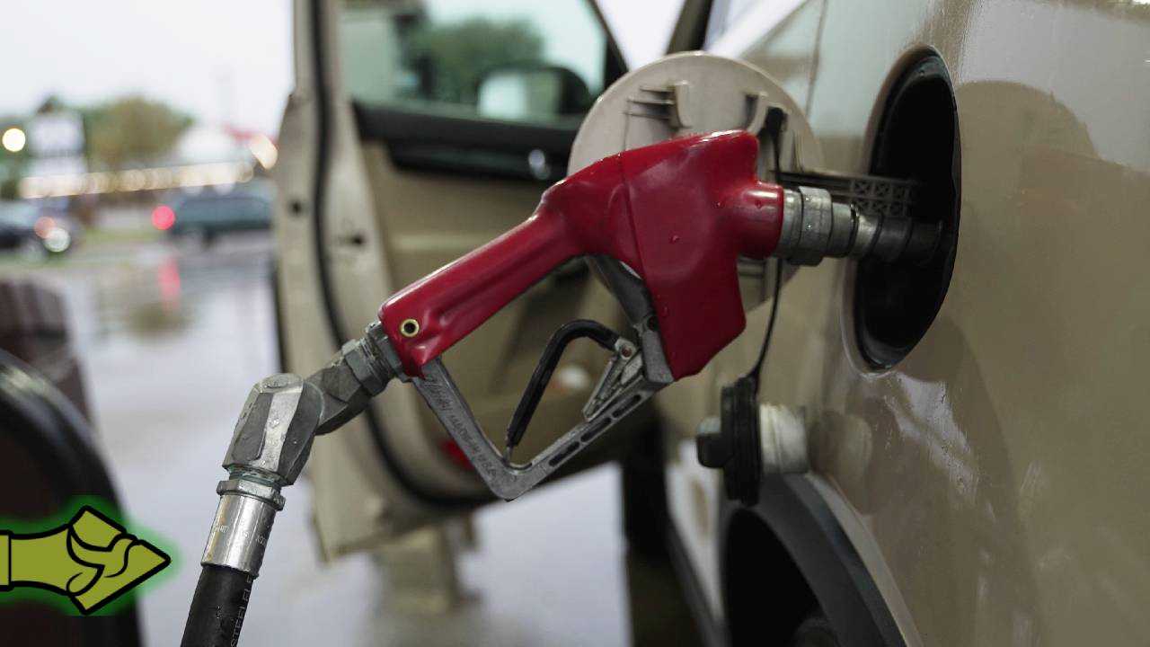 ΕΝΕΡΓΕΙΑΚΟΣ ΣΥΝΑΓΕΡΜΟΣ: Φόβοι για ΔΕΛΤΙΟ ΚΑΥΣΙΜΩΝ και εκτόξευση τιμών πετρελαίου λόγω της κρίσης στο Ιράν