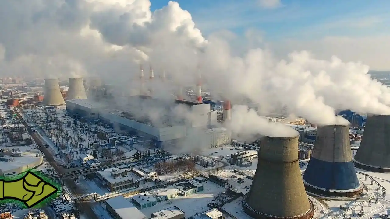 Η Ε.Ε. οδηγεί τη βιομηχανία στο τέλος; Ο νέος νόμος που μπορεί να αλλάξει την Ευρώπη