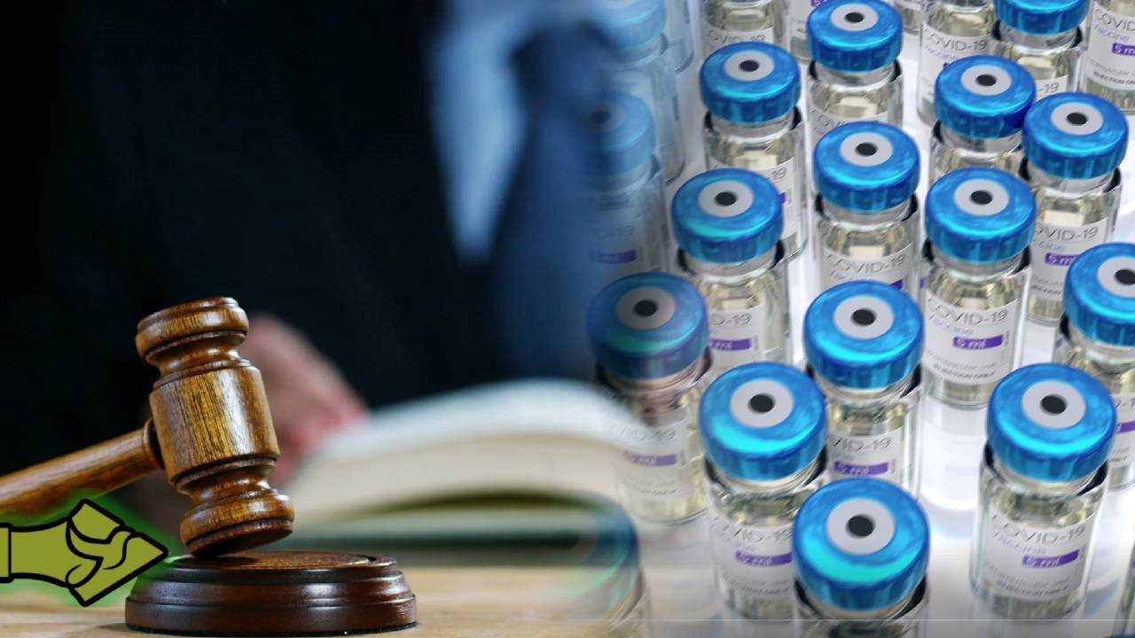 Βελγικό δικαστήριο ΥΠΟΧΡΕΩΝΕΙ Πολωνία & Ρουμανία να αγοράσουν εμβόλια 1,9 ΔΙΣ – Επανέρχεται το Pfizergate