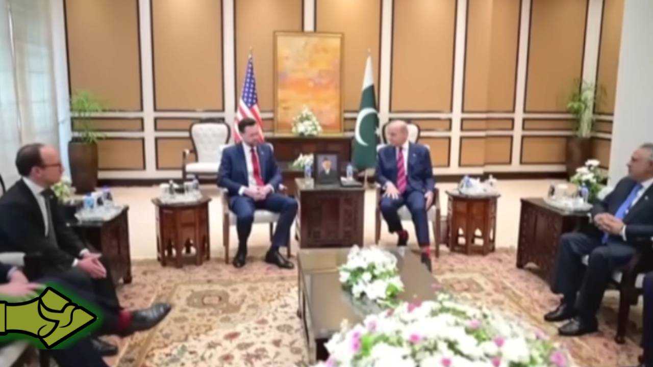 ΗΠΑ – ΙΡΑΝ: Κατέρρευσαν οι διαπραγματεύσεις – Τι σημαίνει για τη ΜΕΣΗ ΑΝΑΤΟΛΗ