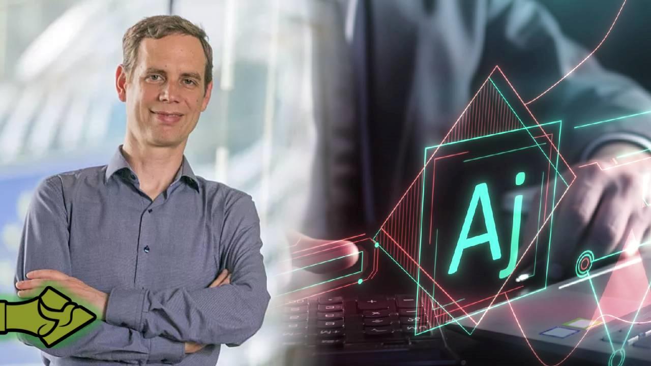 ΕΕ: ΝΟΜΙΚΟΣ ΠΡΟΕΙΔΟΠΟΙΕΙ για ΤΟ ΤΕΛΟΣ της ΙΔΙΩΤΙΚΟΤΗΤΑΣ – Η ΝΕΑ ΕΦΑΡΜΟΓΗ ΕΛΕΓΧΟΥ ΣΤΟ ΔΙΑΔΙΚΤΥΟ