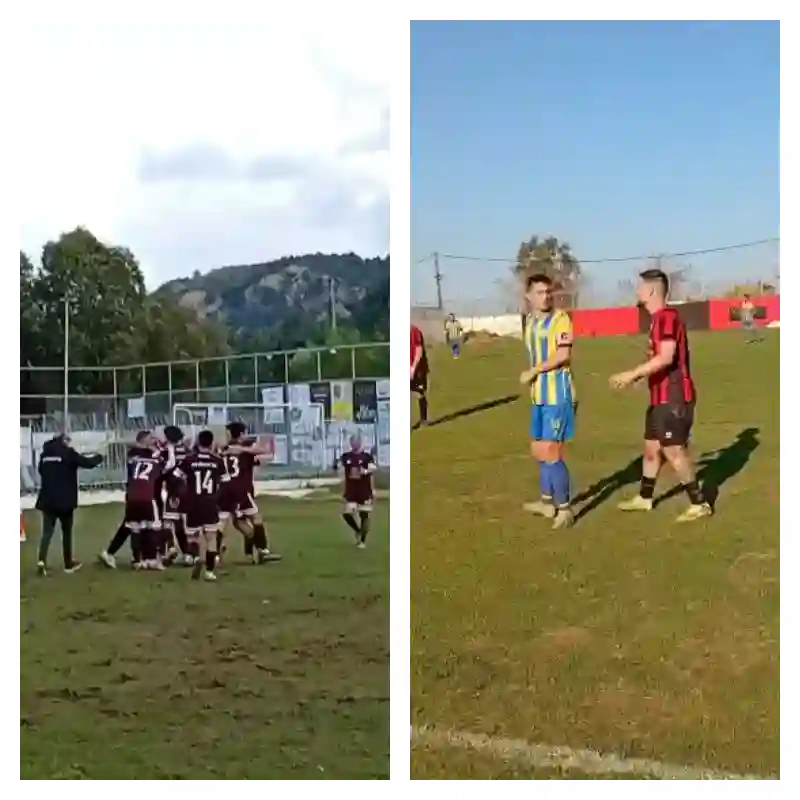 Α.Ο. Πυλίου χωρίς Σκούπα και Λαδικό, αμφίβολος ο Πλατέλλας, Φοίβος Κρεμαστής εκτός οι Μόσχος, Ταφάνι και Μαγιόγλου