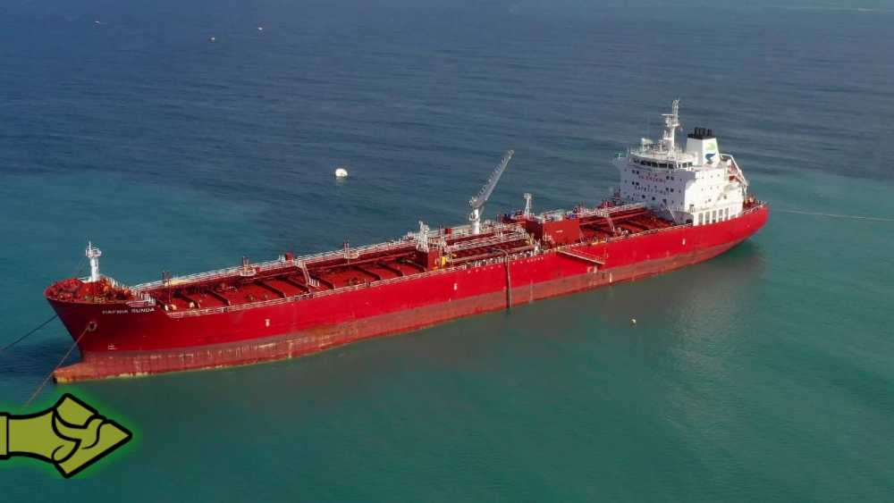 Παγκόσμια ενεργειακή κρίση μετά τον πόλεμο στο Ιράν – Προειδοποίηση για μήνες αναταραχής στις αγορές